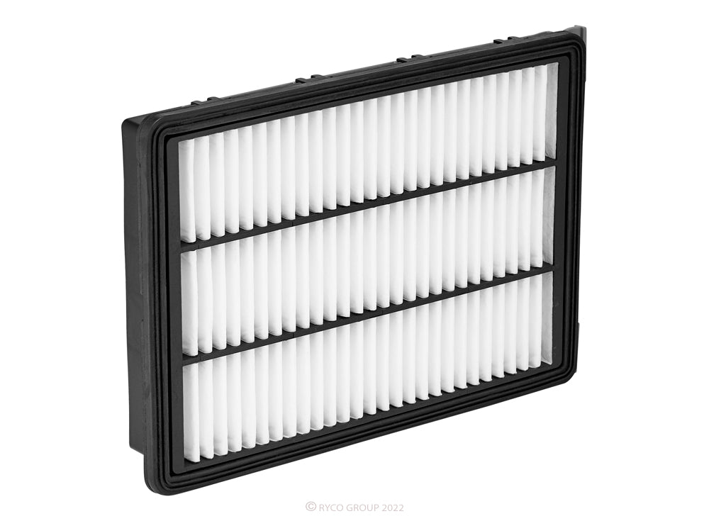Ryco A1918 Air Filter