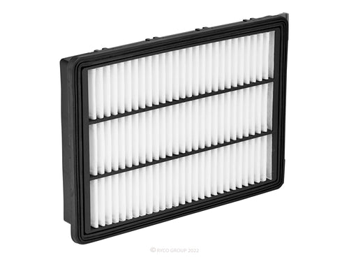 Ryco A1918 Air Filter