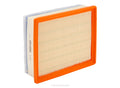 Ryco A1923 Air Filter