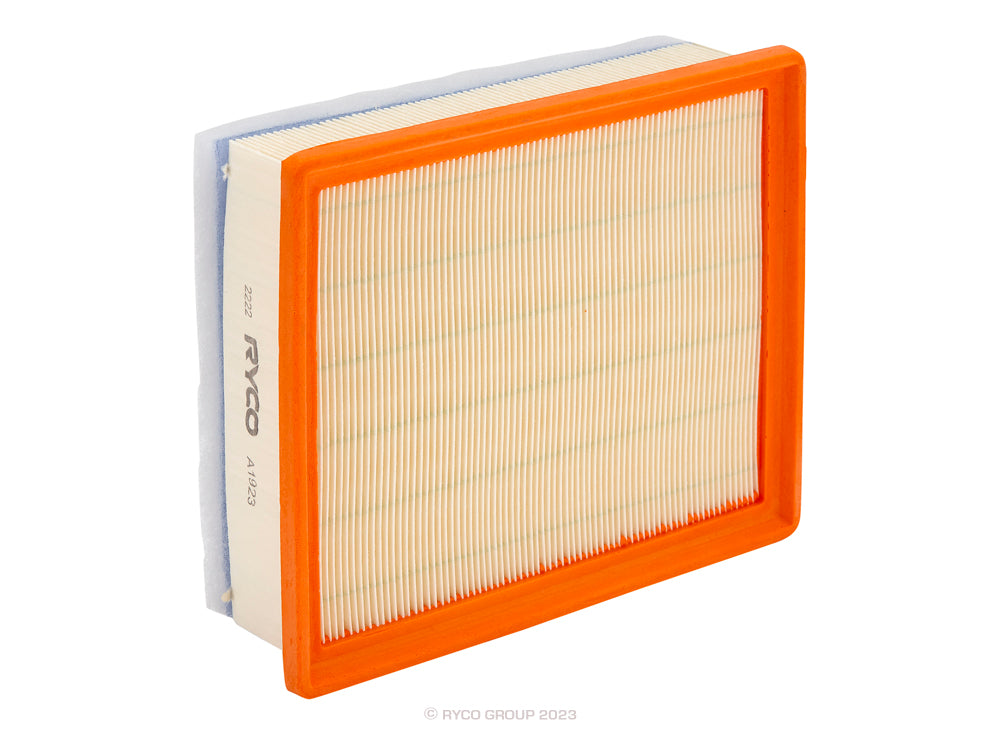 Ryco A1923 Air Filter
