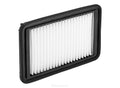 Ryco A1924 Air Filter