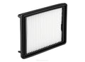 Ryco A1925 Air Filter