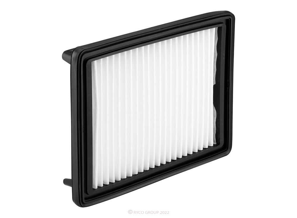 Ryco A1925 Air Filter