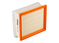 Ryco A1926 Air Filter