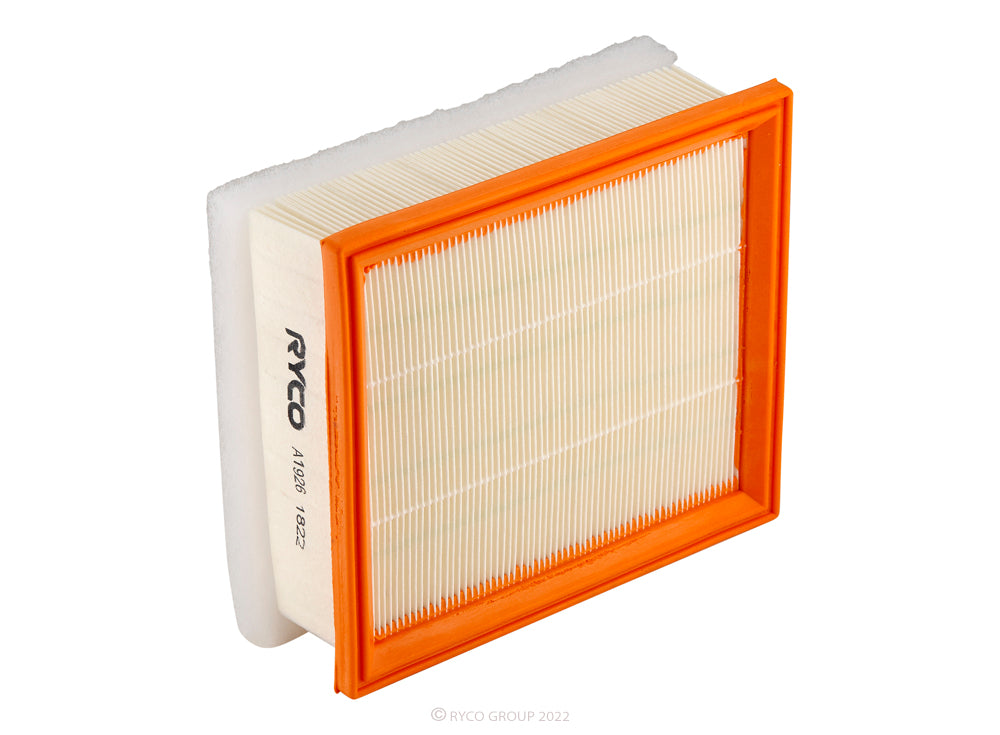 Ryco A1926 Air Filter