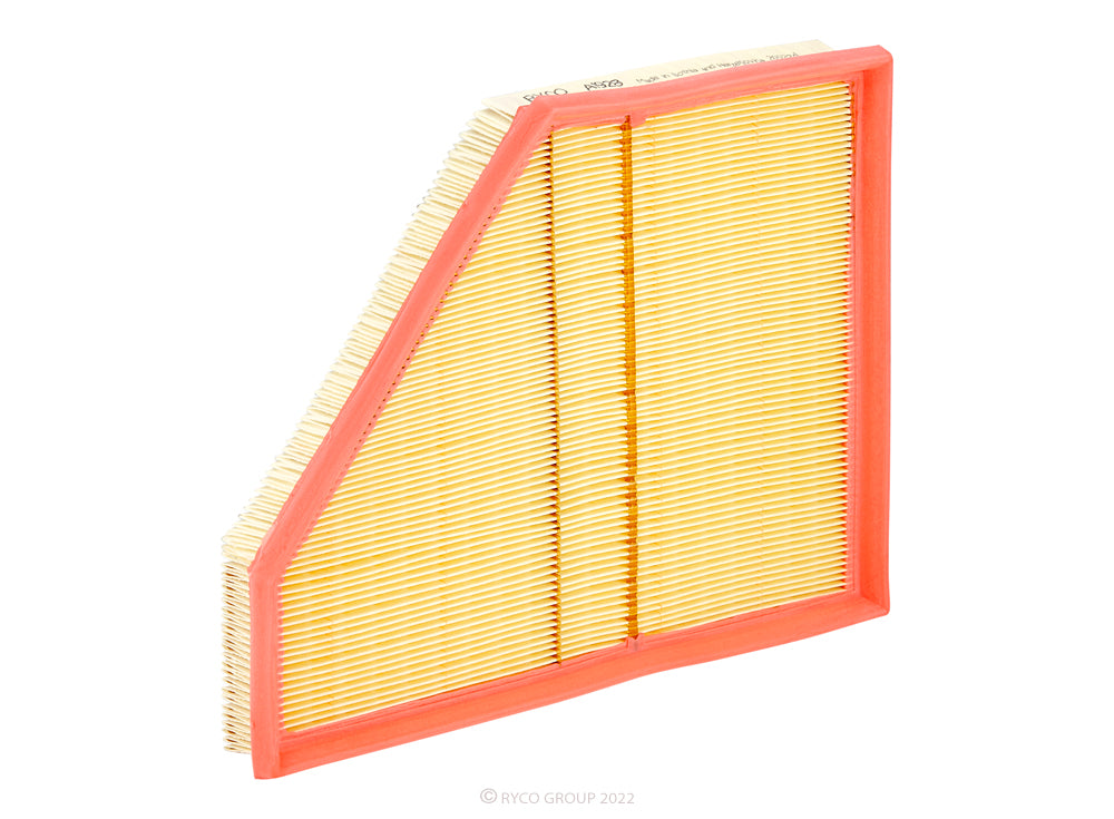 Ryco A1928 Air Filter