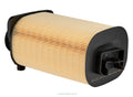 Ryco A1929 Air Filter