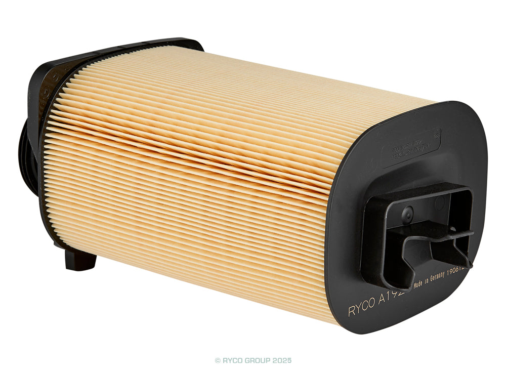 Ryco A1929 Air Filter