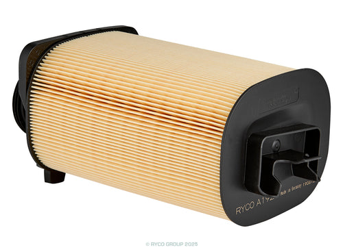 Ryco A1929 Air Filter