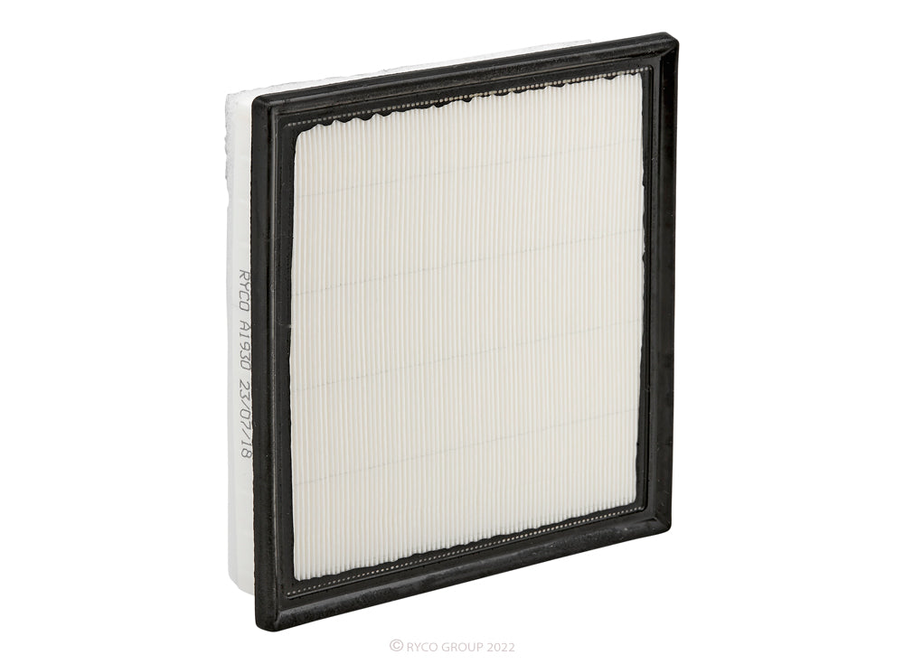 Ryco A1930 Air Filter