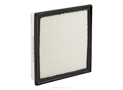 Ryco A1930 Air Filter