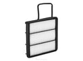Ryco A1931 Air Filter