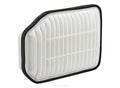 Ryco A1932 Air Filter