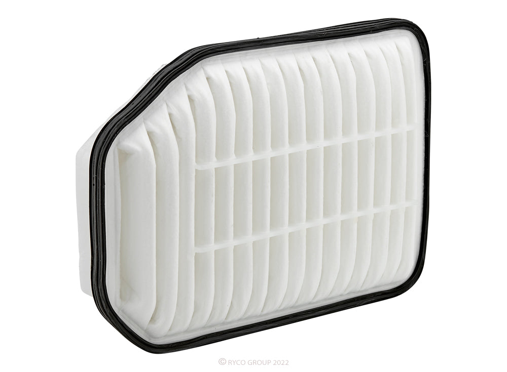 Ryco A1932 Air Filter