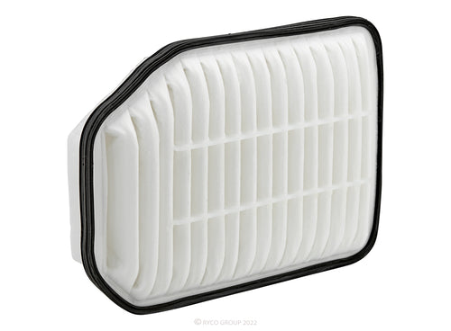 Ryco A1932 Air Filter