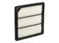 Ryco A1933 Air Filter