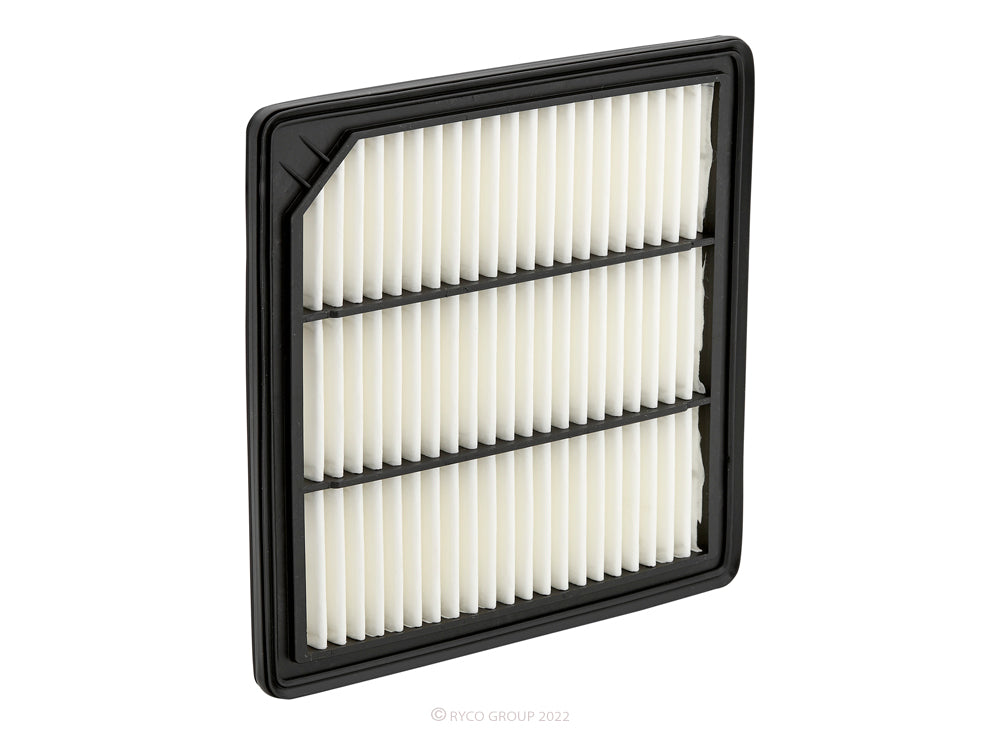 Ryco A1933 Air Filter