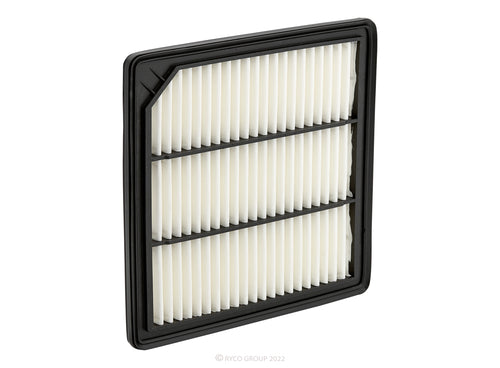 Ryco A1933 Air Filter