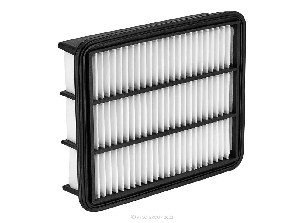 Ryco A1934 Air Filter