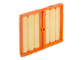 Ryco A1935 Air Filter