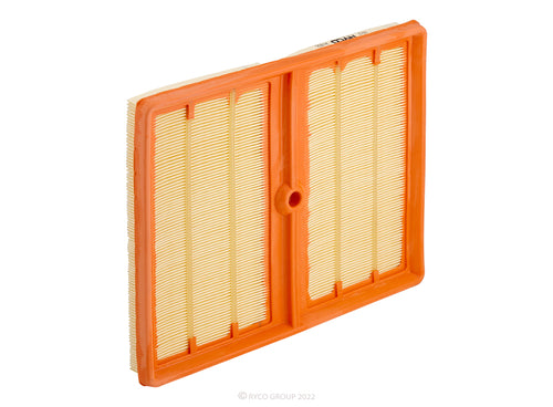 Ryco A1935 Air Filter