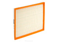 Ryco A1936 Air Filter
