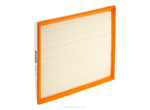 Ryco A1936 Air Filter
