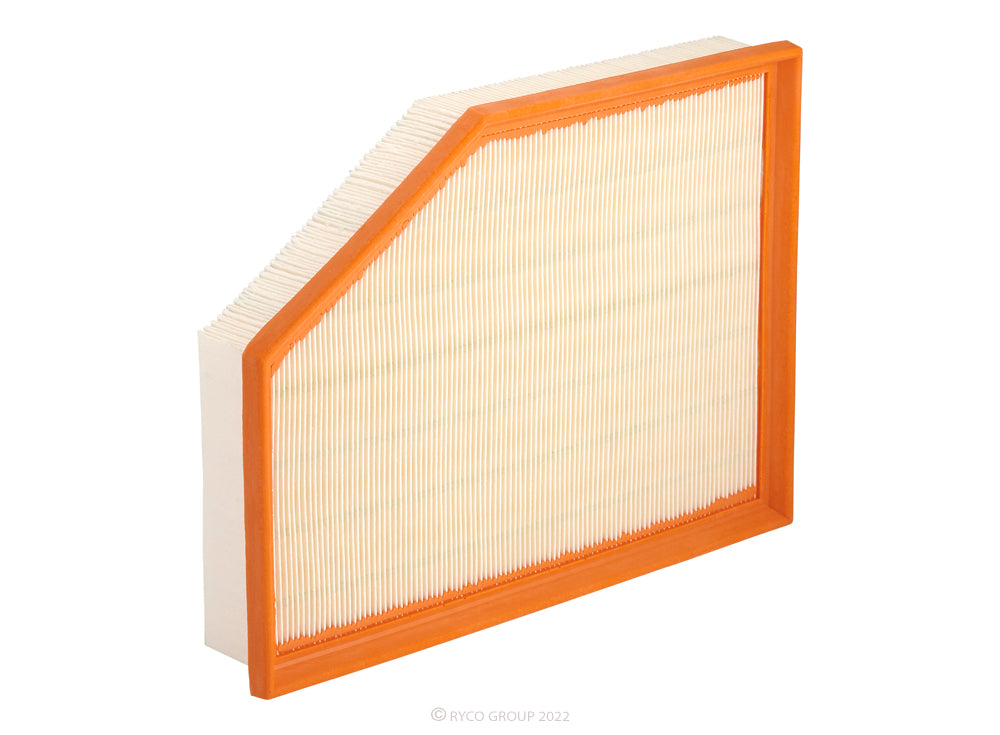 Ryco A1937 Air Filter