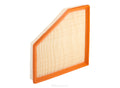 Ryco A1938 Air Filter