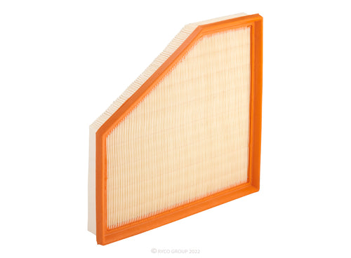 Ryco A1938 Air Filter