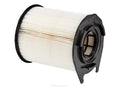 Ryco A1941 Air Filter