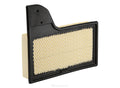Ryco A1942 Air Filter