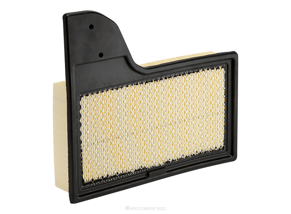 Ryco A1942 Air Filter