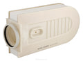Ryco A1944 Air Filter