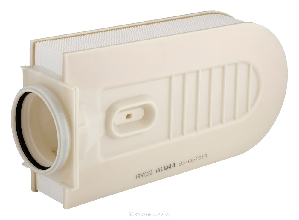 Ryco A1944 Air Filter