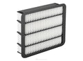 Ryco A1945 Air Filter