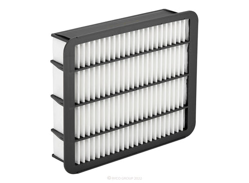 Ryco A1945 Air Filter