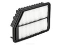 Ryco A1946 Air Filter