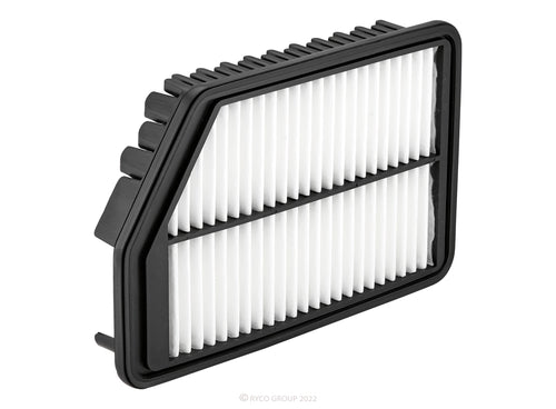 Ryco A1946 Air Filter