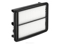 Ryco A1947 Air Filter