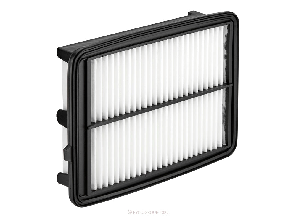 Ryco A1947 Air Filter