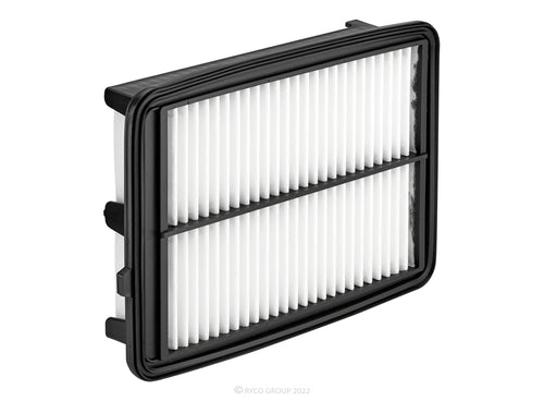 Ryco A1947 Air Filter