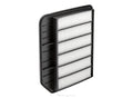 Ryco A1948 Air Filter