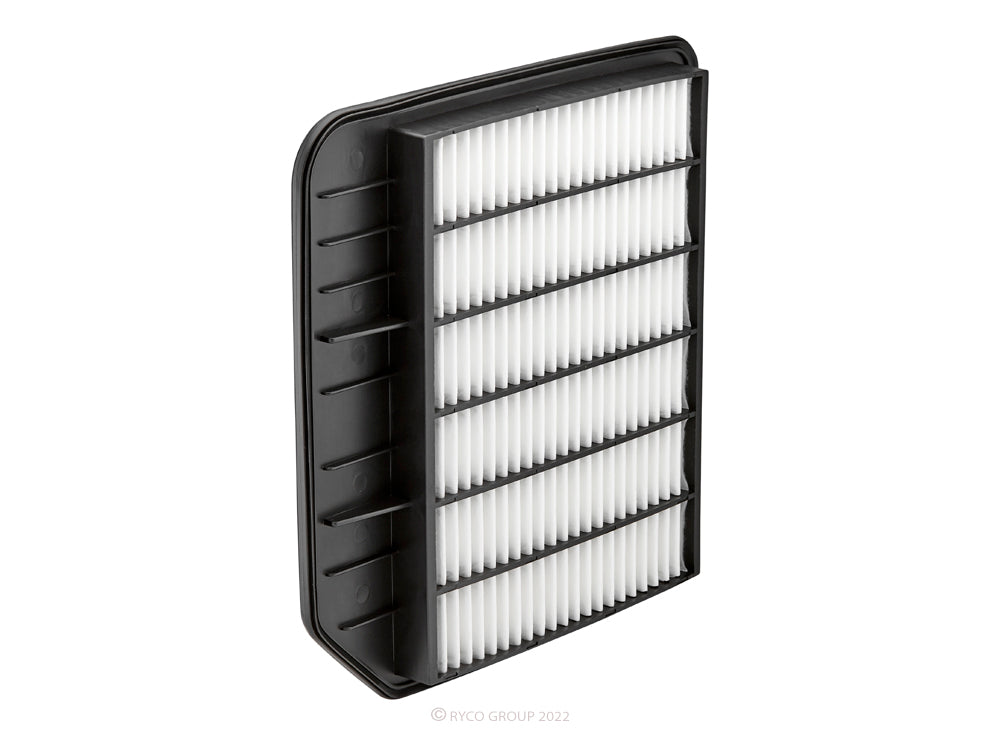 Ryco A1948 Air Filter