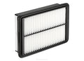 Ryco A1950 Air Filter