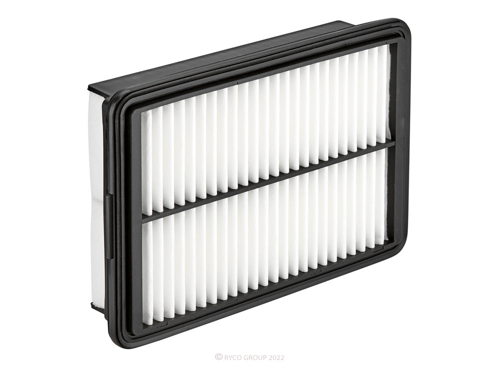 Ryco A1950 Air Filter