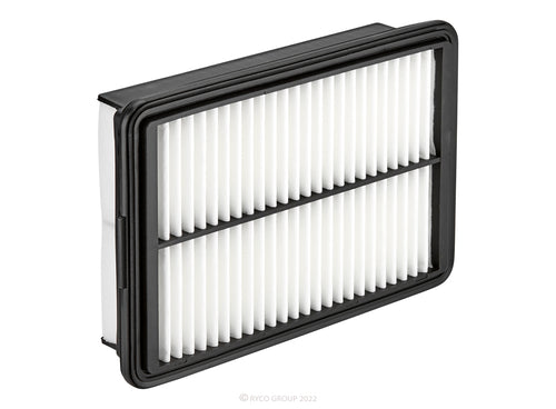 Ryco A1950 Air Filter