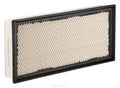 Ryco A1952 Air Filter