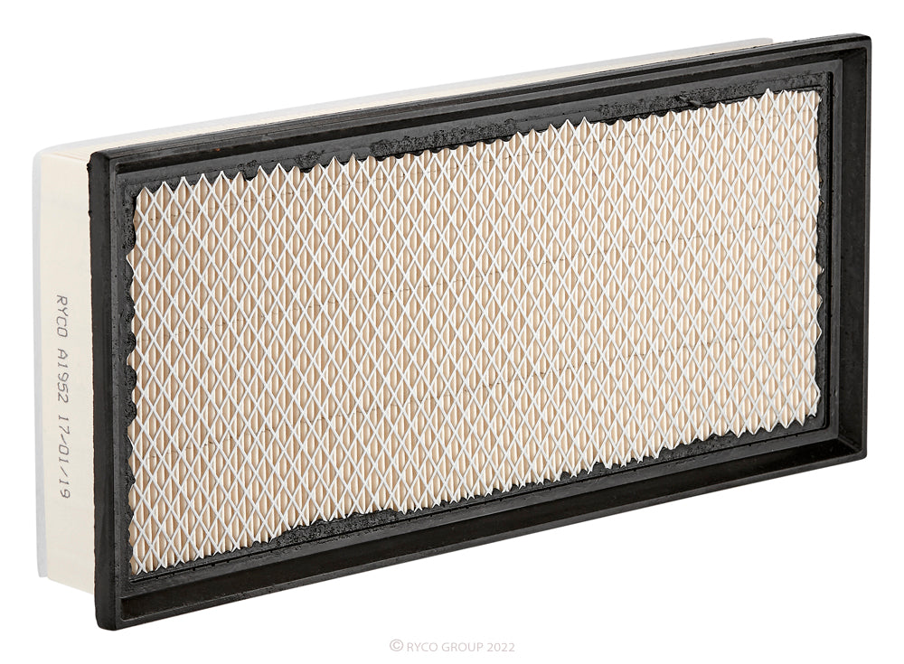Ryco A1952 Air Filter