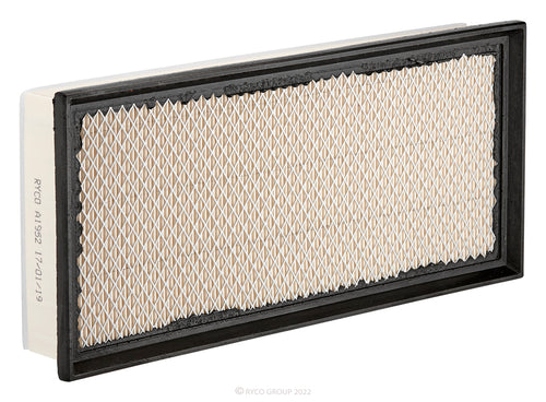 Ryco A1952 Air Filter